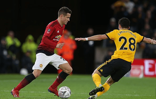 维尔茨在贴 维尔茨在贴