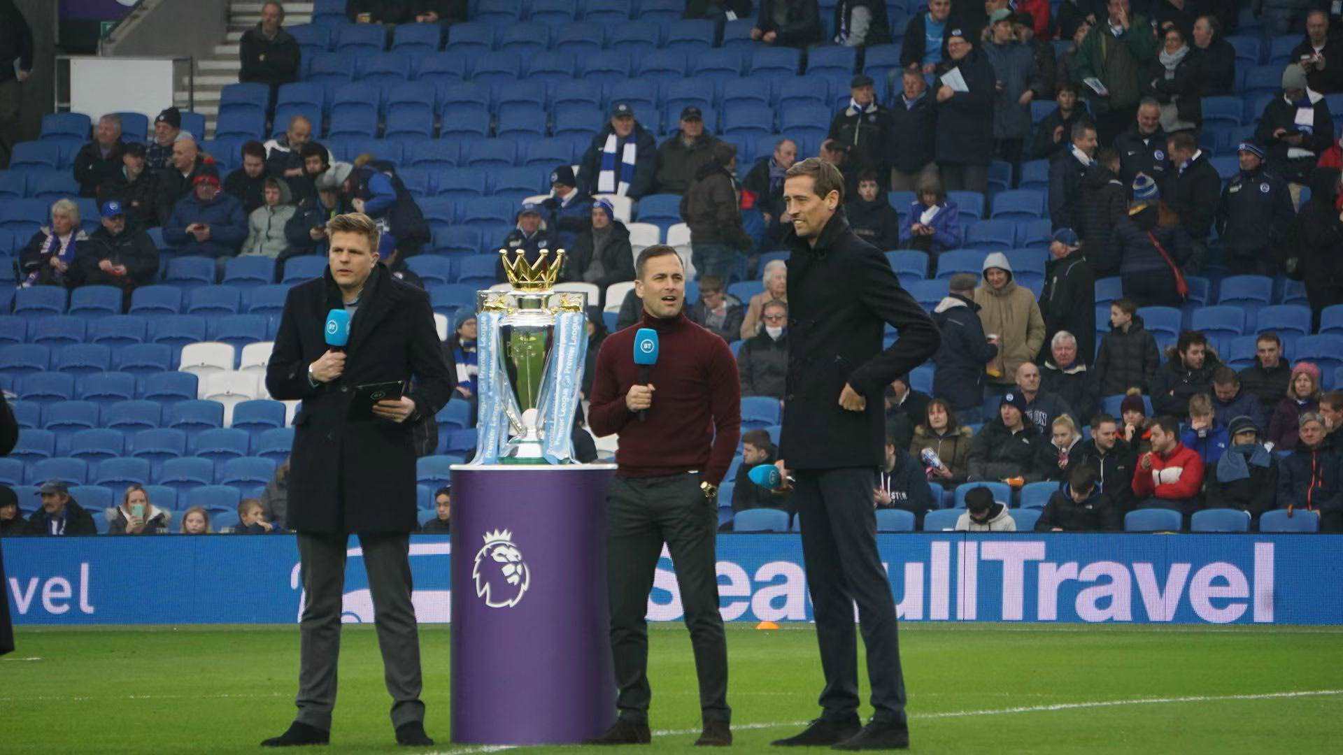 作为德甲最 作为德甲最